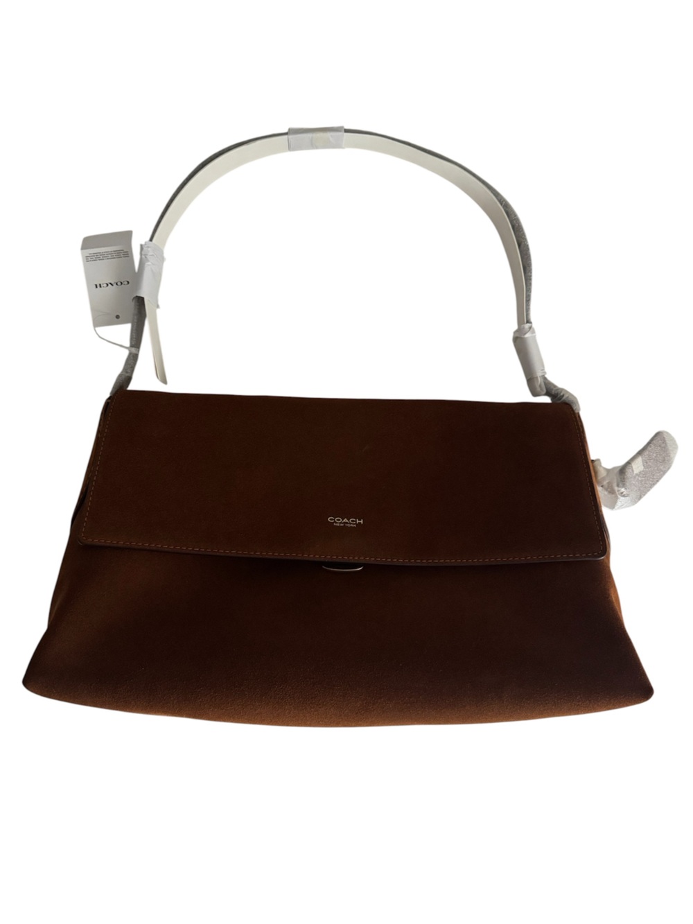 Chelsea Shoulder Bag 36 - Picture 5 of 12